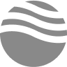 Teknikerens.dk